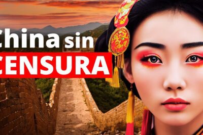 Explorando las Costumbres y Tradiciones Únicas de China