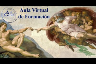 Guía Detallada de la Escultura Neoclásica: Historia y Características