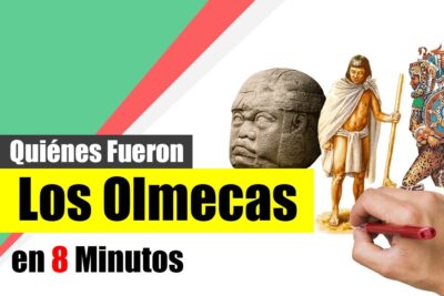 Descubriendo la Organización Política de los Olmecas: Análisis Profundo