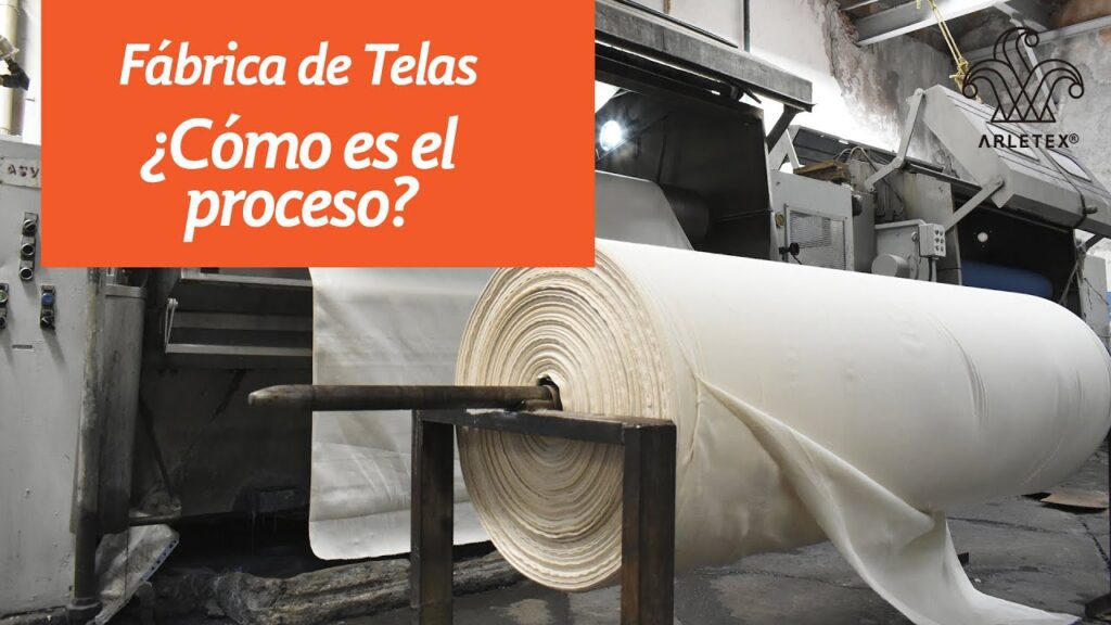 Guía Completa para Comprar la Mejor Tela de Algodón 1 Guía Completa para Comprar la Mejor Tela de Algodón