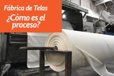 Guía Completa para Comprar la Mejor Tela de Algodón
