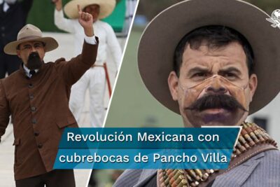 Guía Completa para Comprar el Auténtico Traje de Pancho Villa