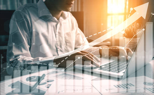 Empresarios Exitosos: Cómo Impulsan el Crecimiento del Retail en Paraguay 1 Empresarios Exitosos: Cómo Impulsan el Crecimiento del Retail en Paraguay