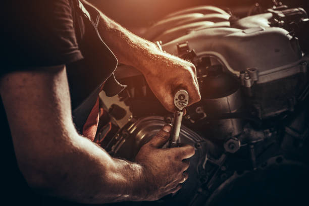 Descubre la evolución de los Motores Fiat en España según su innovación 1 Descubre la evolución de los Motores Fiat en España según su innovación