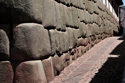 Planifica tu viaje por los lugares turísticos de Perú