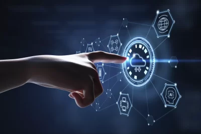 Innovación en marcha: soluciones tecnológicas para el futuro