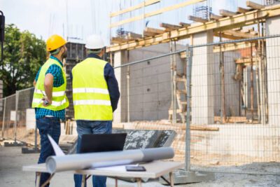 Centroamérica y el Caribe se abren como nuevos destinos para la expansión de firmas constructoras españolas